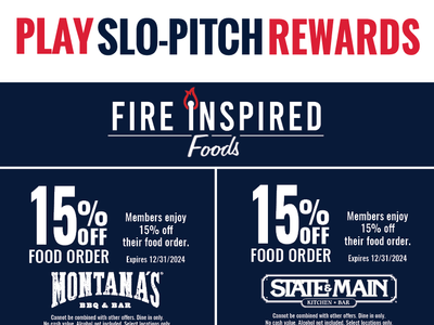 Exciting News for All Access Annual Pass Members!