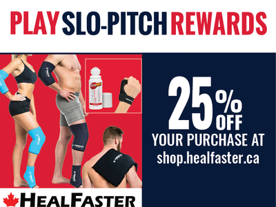 Exclusive Offer for All Access Annual Pass Members!