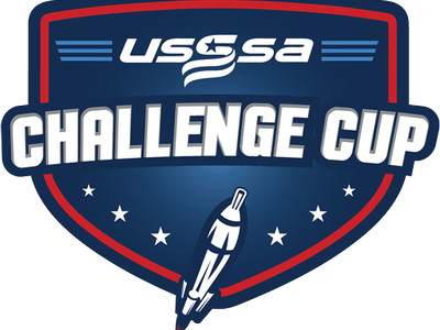 New Guidelines Announced for the 2025 Challenge Cup