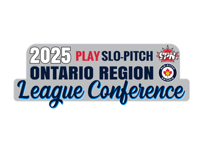 2025 Ontario League Conference